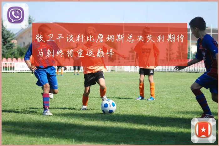 张卫平谈科比詹姆斯总决失利期待马刺终将重返巅峰